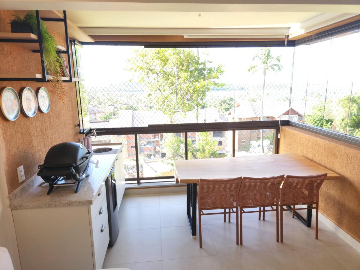 Eco Resort Praia Dos Carneiros - Flat Novo - Ao Lado Da Igrejinha 외부 사진