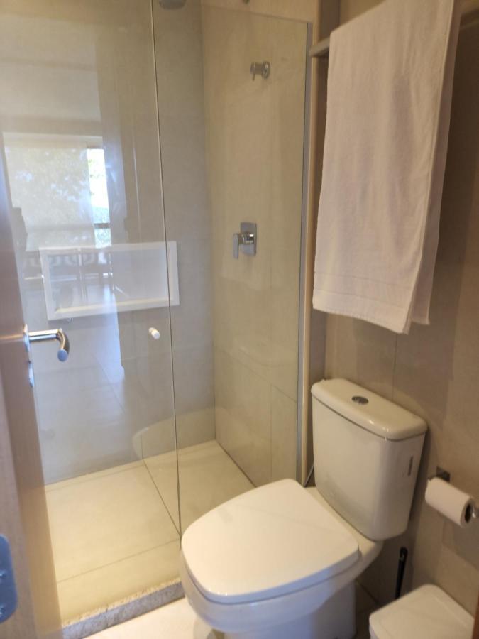 Eco Resort Praia Dos Carneiros - Flat Novo - Ao Lado Da Igrejinha 외부 사진